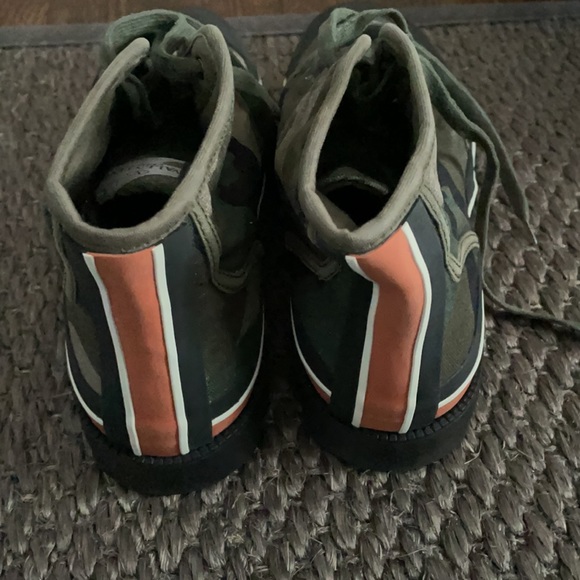 Valentino Garavani shoes size 43 Serial 9667Y2 - Picture 2 of 12